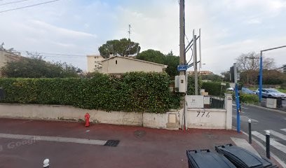 Easy Stop Tabac, Hypnothérapeute à Montpellier