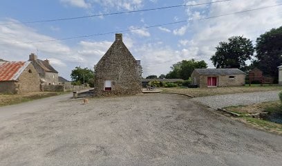 Mathilde Bès De Berc Hypnothérapeute & Energéticienne, Hypnothérapeute à Cruguel
