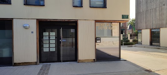 Aurore DE BIE, Sophrologue Certifiée, Praticien de Médecine Alternative à Chantilly