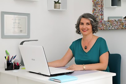 Géraldine HILLION Sophrologue & Massages Bien-Etre, Praticien de Médecine Alternative à Sainte-Luce-sur-Loire