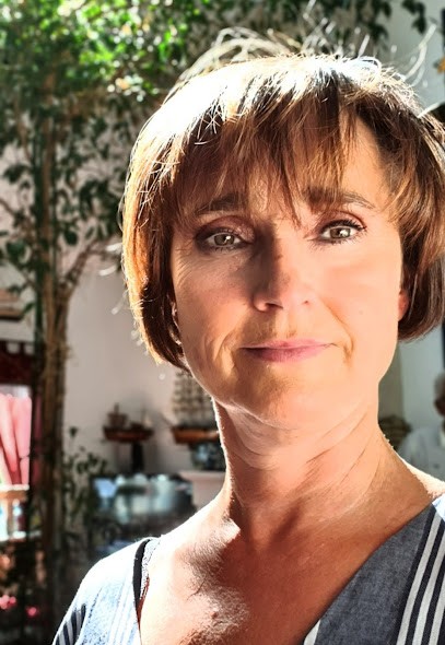 Sophrologue Relaxologue Angélique Guerni, Praticien de Médecine Alternative à Montigny-le-Bretonneux