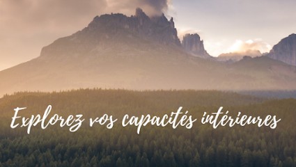 Audrey DOBIN / Maître Hypnothérapeute / Psycho-praticienne / Gestion Des Traumas, Hypnothérapeute à Urt