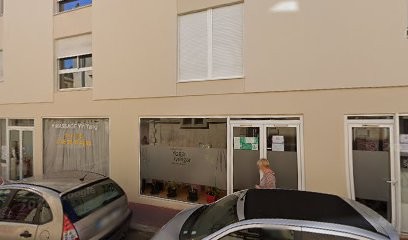 hypnose Montpellier-Mireval, Hypnothérapeute à Montpellier