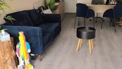 Thepot Aurélien, Hypnothérapeute à Nonancourt