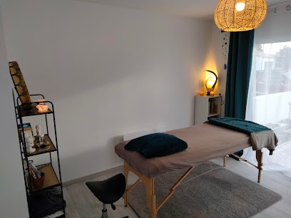 SOPHROLOGUE Et ENERGETIQUE Individuels, Entreprises Et Collectivités REIKI, LAHOCHI, ACCESS BARS EN VENDEE, Praticien de Médecine Alternative à Longeville-sur-Mer