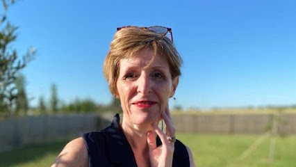 Murielle Le Grand, Praticien de Médecine Alternative à Bailleau-l'Évêque