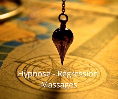 MCDS-Hypnose-Massages, Hypnothérapeute à Chaumont