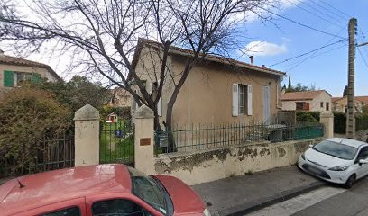 Marie-Claude Degueurce - Hypnothérapeute, Hypnothérapeute à Marseille