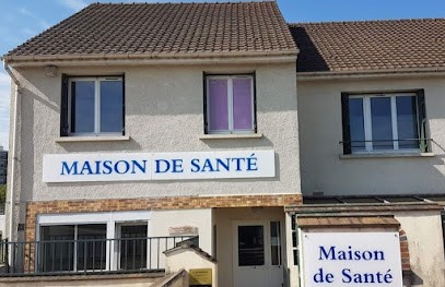 Alexandra LAVEDRINE - Sophrologue, Hypnothérapeute, Thérapie Brève - Accompagnement De Particulier & Entreprise, Essonne 91, Praticien de Médecine Alternative à Morsang-sur-Orge