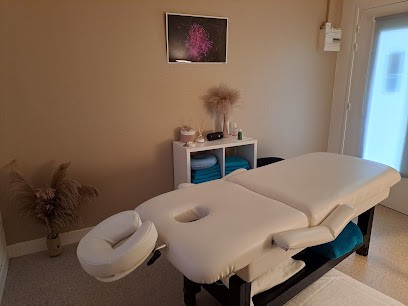 Al’haize Réflexologie, Réflexologue à Gruchet-le-Valasse