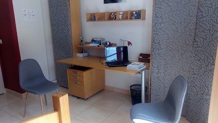 Stéphanie Charpentier Sophrologue RNCP Et Praticienne En Cohérence Cardiaque, Praticien de Médecine Alternative à Villennes-sur-Seine