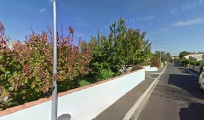 Caroline Feger - Naturopathe Vitaliste Hygiéniste, Praticien de Médecine Alternative à Saint-Martin-de-Crau