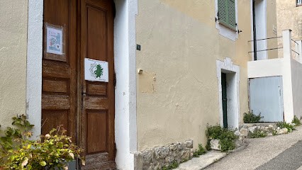 MTC Massage et Acupuncture, Philippe Avril, Praticien de Médecine Alternative à Saint-Blaise