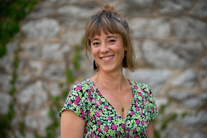 Patricia Termeau Praticien Sophrologue, Praticien de Médecine Alternative à Laval