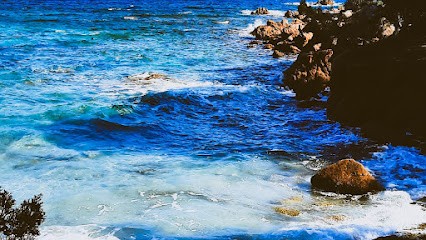 Esther Naturopathe, Magnétiseuse, Énergéticienne, Praticien de Médecine Alternative à Zonza