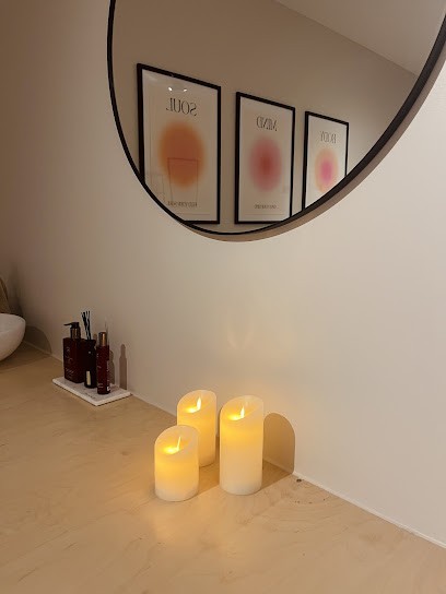 BLOOM ENERGIES, Praticien de Médecine Alternative à Wambrechies