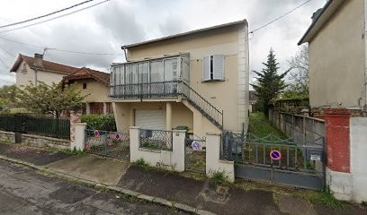 Magnétiseuse Guérisseuse / Dominique Ronarch / VilleneuveSaintGeorges Ile De France, Praticien de Médecine Alternative à Villeneuve-Saint-Georges