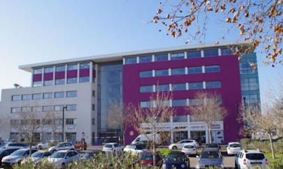 Isabelle Laforgue Graphothérapeute, Praticien De Médecine Alternative à Nîmes