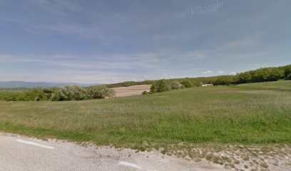 Sophro-balade-nature, Praticien de Médecine Alternative à La Roche-sur-Grane