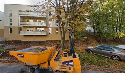 Politique de confidentialité - Massage-eveilasoi, Réflexologue à Thonon-les-Bains