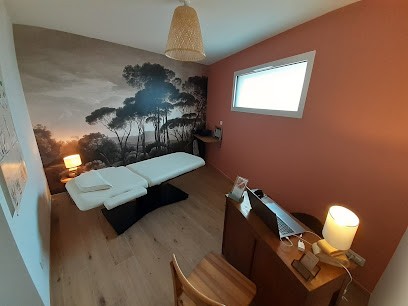 Mottin Petit Valerie Réflexologue RNCP, Réflexologue au Plessis-Grammoire