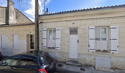 L'arbre Des Lumières, Praticien de Médecine Alternative à Libourne