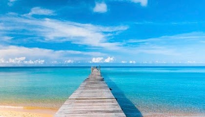 François Landete Hypnothérapeute - Cabinet d'hypnose à Saint-Sulpice La Pointe, Hypnothérapeute à Saint-Sulpice-la-Pointe