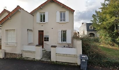 Cabinet Sophrologie Sylvain Massacret, Praticien de Médecine Alternative au Mesnil-le-Roi