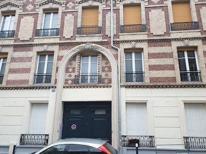 Hypnose.Paris.hornez: Hypnotherapeute | France, Hypnothérapeute à Parfondru