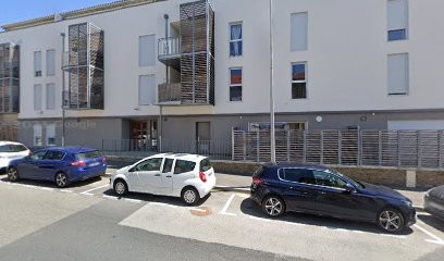 L'Univers De Hygie Entreprise Individuel, Hypnothérapeute à Monistrol-sur-Loire