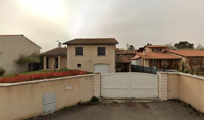 Lionel Foissey Hypnothérapeute Ain Dombes, Hypnothérapeute à Tramoyes