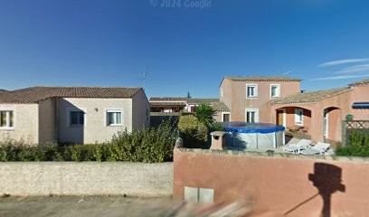 Françoise SELVA, Praticien de Médecine Alternative à Marguerittes