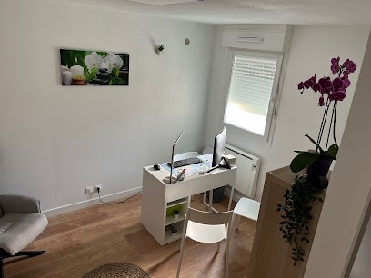 Christelle Hubert sophrologue, Praticien de Médecine Alternative à Caudry