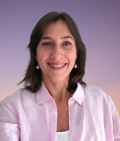 Sophrologie Hypnose La Garenne Colombes Charlotte De Boyer, Hypnothérapeute à La Garenne-Colombes