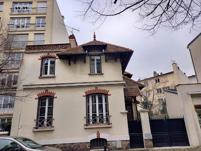 Véronique Da Costa Praticien De Médecine Alternative à Maisons-Alfort