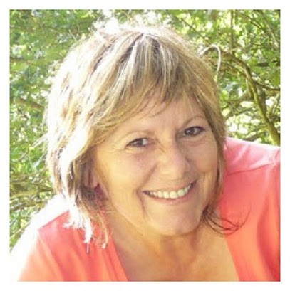 Magnétiseur Finistère - Christine LE DU - Hypnothérapeute - EMDR - Bretagne, Praticien de Médecine Alternative à Daoulas