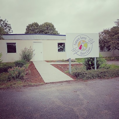 Carole Mandeville - Naturopathe, Coach De Vie Positive Personnelle Et Familiale, Praticienne Wellness Massage And Yoga, Praticien de Médecine Alternative à Port-Jérôme-sur-Seine