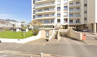 Sandrine Ficat Sophrologue, Praticien de Médecine Alternative à Reims