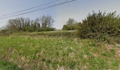 PEYRACHE-LAVET Sophrologue/Energétique, Praticien de Médecine Alternative à Singleyrac