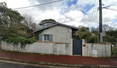 Cabinet De Naturopathie - Marjorie Simon, Praticien de Médecine Alternative à Gradignan