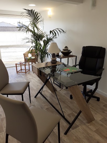 Martine Benistant Naturopathe Drôme - Capnaturopharm, Praticien de Médecine Alternative à Saulce-sur-Rhône