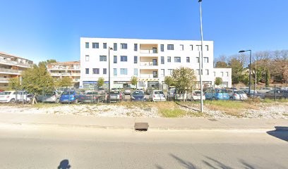 Hypnothérapeute, Hypnothérapeute à Simiane-Collongue