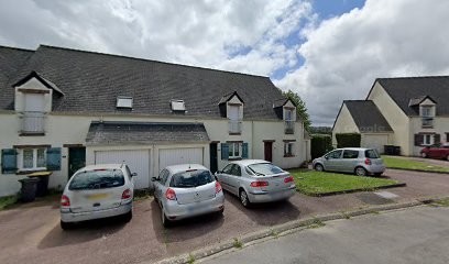 Thérapie | La Zen Acupressure, Hypnothérapeute à Cournon