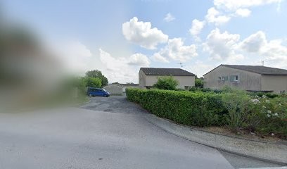 Guérisseuse - Magnétiseuse - Claire Bernard, Praticien de Médecine Alternative à Lablachère