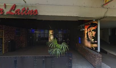 Marie Dominique SIMONNOT, Praticien de Médecine Alternative à Metz