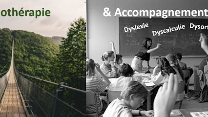 Benoit Fevre, Hypnothérapeute à La Flèche