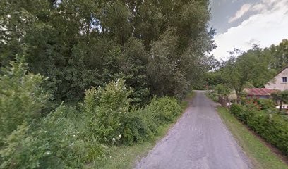 Céline ALMERT, CEL'BIEN ETRE - Coach Bien Etre, Réflexologue à Veuilly-la-Poterie