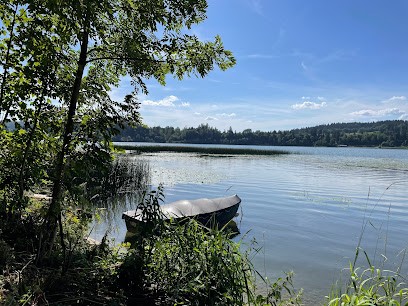 Autres Consciences, Praticien de Médecine Alternative à Malbuisson