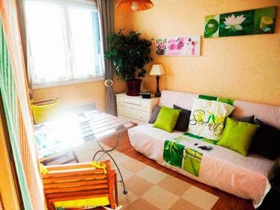 Mincir, Praticien de Médecine Alternative à La Salvetat-Saint-Gilles