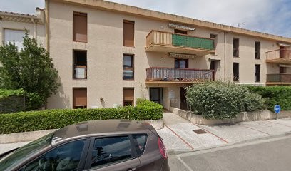 Docteur Evelyne Bardet Kisielnicki, Hypnothérapeute à Céret